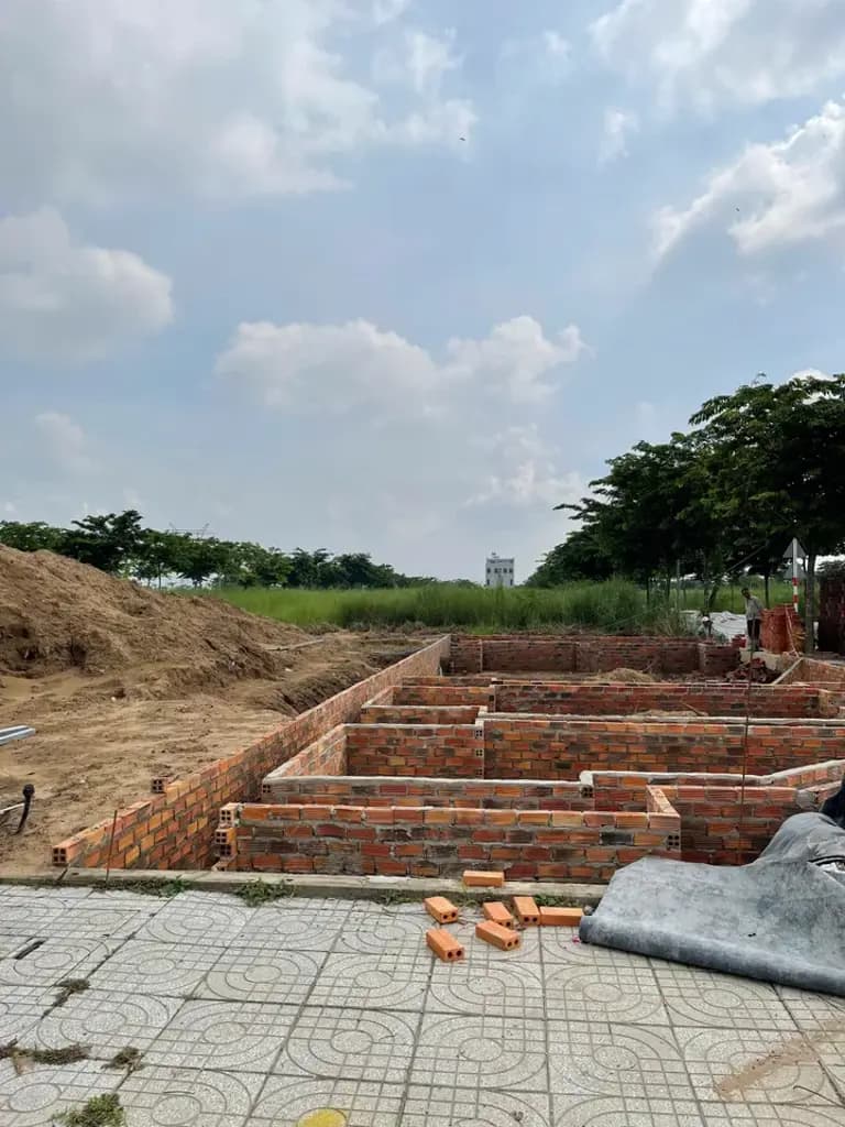 Main-Nhà phố 1 trệt 3 lầu tại Ora Park - Dragon Pearl - Giá 3,6 tỷ, nhận liền tay 540tr tiền thuê 3 năm-5