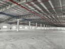 Thumb-Cho thuê kho xưởng 20640m2 KCN Bàu Bàng, Huyện Bàu Bàng, Bình Dương-3