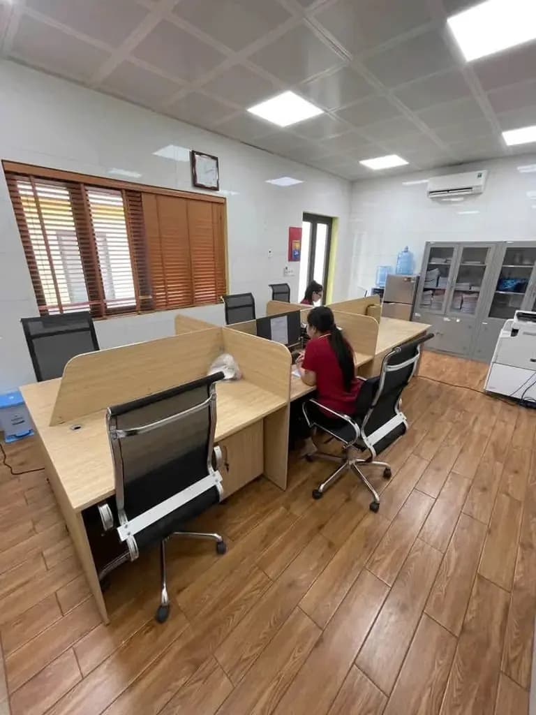 Main-Cho thuê kho, nhà xưởng 890 m² tại đường Lê Đình Chi, xã Bình Lợi, huyện Bình Chánh, TP. Hồ Chí Minh-0