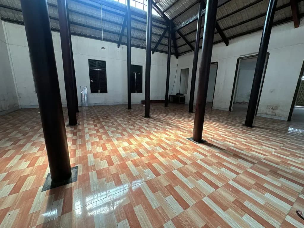 Main-Cho thuê mặt bằng kinh doanh 300m2 ngay trung tâm TP Bến Tre giá 15 triệu-3