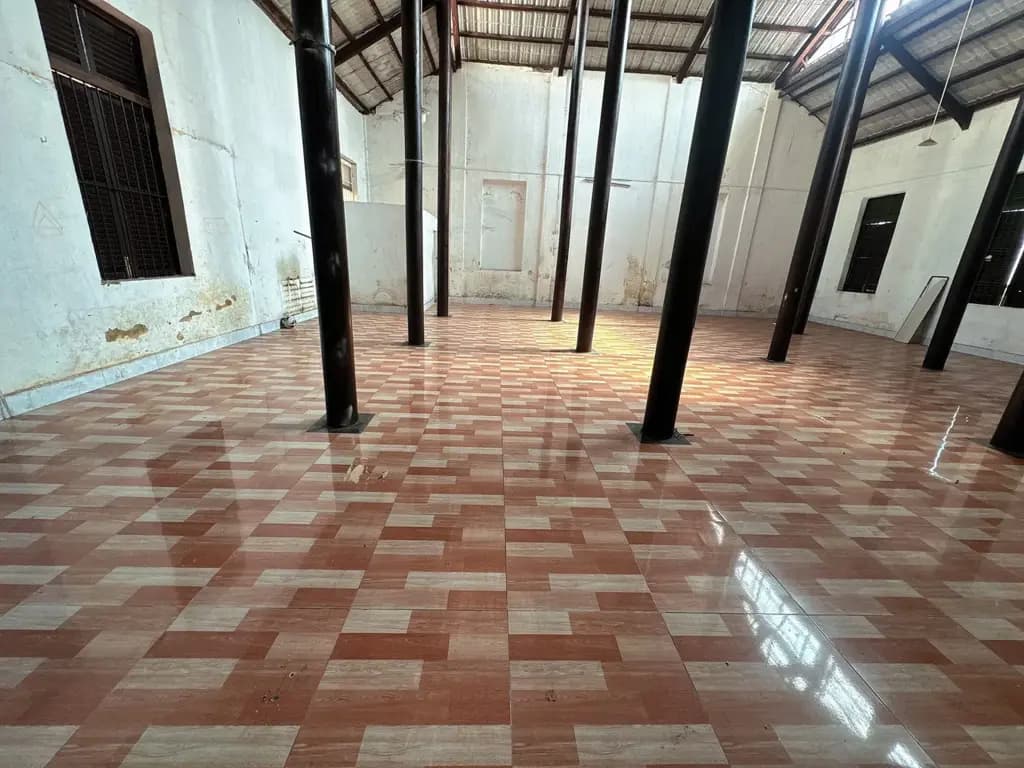 Main-Cho thuê mặt bằng kinh doanh 300m2 ngay trung tâm TP Bến Tre giá 15 triệu-2