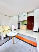 Thumb-Bán chung cư mini Nguyễn Trãi – Thanh Xuân - ngõ rộng – 50M2 - 7 tầng thang máy -12pkk- chào-9