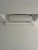 Thumb-Cho thuê văn phòng 80m2 mặt đường Xuân Đỉnh, Bắc Từ Liêm, gần CV Hòa Bình, giá 7.5 triệu/tháng-5