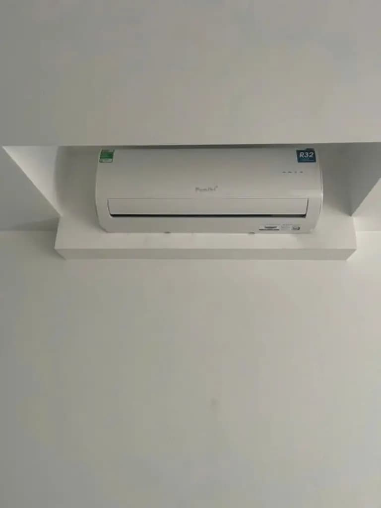 Main-Cho thuê văn phòng 80m2 mặt đường Xuân Đỉnh, Bắc Từ Liêm, gần CV Hòa Bình, giá 7.5 triệu/tháng-4