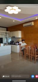 Thumb-Cho thuê biệt thự nghĩ dưỡng Bình Châu-9