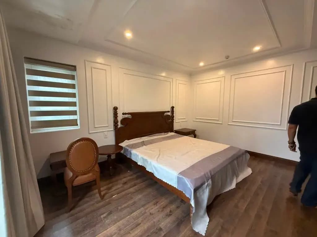 Main-💥 CHO THUÊ BIỆT THỰ ĐẲNG CẤP KQH GOLF VALLEY ĐÀ LẠT-6