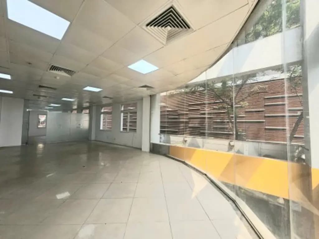 Main-Chính chủ cho thuê văn phòng tại số 12 HOàng Cầu, Ô Chợ Dừa, Hà Nội-1