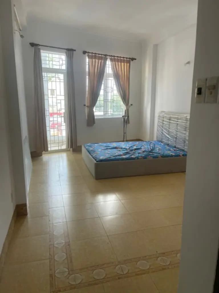 Main-CHO THUÊ NHÀ MẶT TIỀN ĐA KAO – Q1 – VỊ TRÍ KINH DOANH ĐỈNH-3