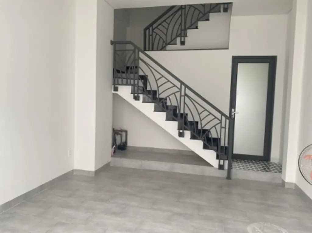 Main-Cho thuê phòng trọ đầy đủ nội thất, mới 100%-6
