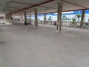 Thumb-Cho thuê Kho, nhà xưởng 7840m2 tại CCN Tân Hội, Xã Tân Hòa Huyện Tân Châu Tây Ninh gần cửa khẩu Xa Mát-1