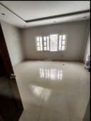 Thumb-Cho thuê nhà MT 3 lầu 112 Phan Văn Hân P17 Bình Thạnh tiện kinh doanh-5