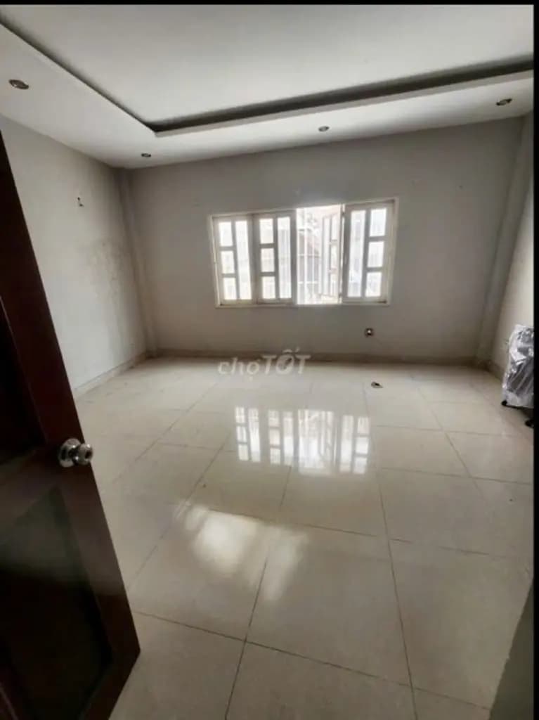 Main-Cho thuê nhà MT 3 lầu 112 Phan Văn Hân P17 Bình Thạnh tiện kinh doanh-4