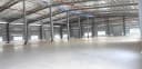 Thumb-Cho thuê Kho, nhà xưởng 7840m2 tại CCN Tân Hội, Xã Tân Hòa Huyện Tân Châu Tây Ninh gần cửa khẩu Xa Mát-4