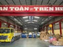 Thumb-Cho thuê kho, nhà xưởng 890 m² tại đường Lê Đình Chi, xã Bình Lợi, huyện Bình Chánh, TP. Hồ Chí Minh-2
