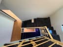 Thumb-Bán Nhà riêng 96m2 có sẵn 96 m2 thổ cư giá 5.85 tỷ tại - Chọn - Xã Dương Quang Huyện Gia Lâm Hà Nội-5