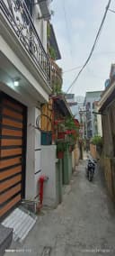 Thumb-Bán chung cư mini Nguyễn Trãi – Thanh Xuân - ngõ rộng – 50M2 - 7 tầng thang máy -12pkk- chào-3