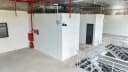 Thumb-Cho thuê xưởng 1.800m2 đến 18.000m2 CCN Nam Hà, Đức Linh, Bình Thuận-2
