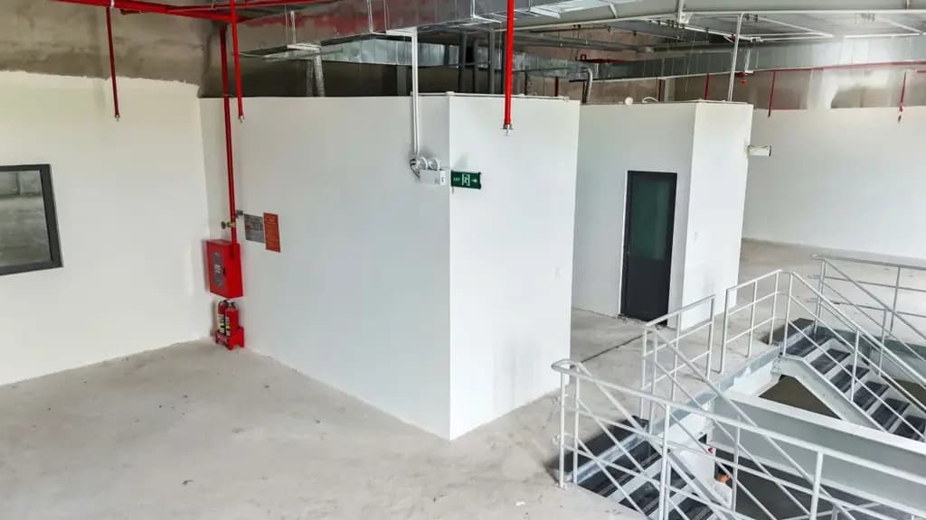 Main-Cho thuê xưởng 1.800m2 đến 18.000m2 CCN Nam Hà, Đức Linh, Bình Thuận-1