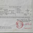 Thumb-Cho thuê nhà cấp 4 số 152 Gò Dầu mặt tiền siêu đẹp quận Tân Phú-4