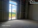 Thumb-Cho thuê xưởng 1.800m2 đến 18.000m2 CCN Nam Hà, Đức Linh, Bình Thuận-7
