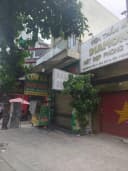 Thumb-Cho thuê nhà cấp 4 số 152 Gò Dầu mặt tiền siêu đẹp quận Tân Phú-3