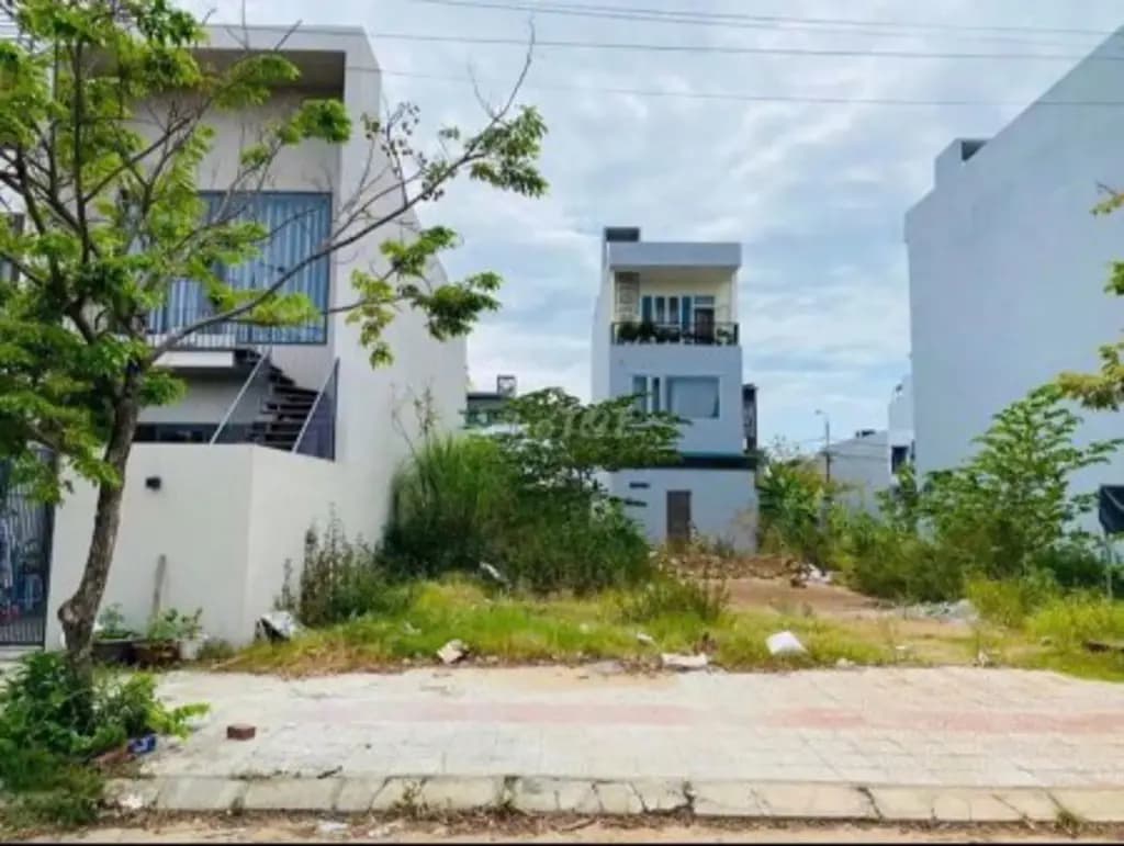 Main-Bán đất nền Bình Chánh Ql50 gần bxq8-0