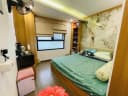Thumb-BÁN NHÀ KIM GIANG HOÀNG MAI, GIÁ CHỈ NHỈNH 6 TỶ, CÓ THỂ THƯƠNG LƯỢNG-3