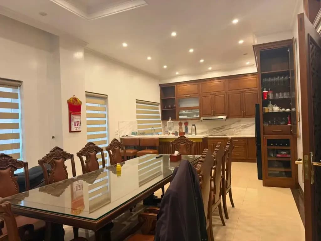 Main-💥 CHO THUÊ BIỆT THỰ ĐẲNG CẤP KQH GOLF VALLEY ĐÀ LẠT-1