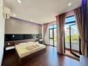 Thumb-- CHO THUÊ NHÀ 4 TẦNG – 5PN – NAM HÒA XUÂN – FULL NỘI THẤT-7