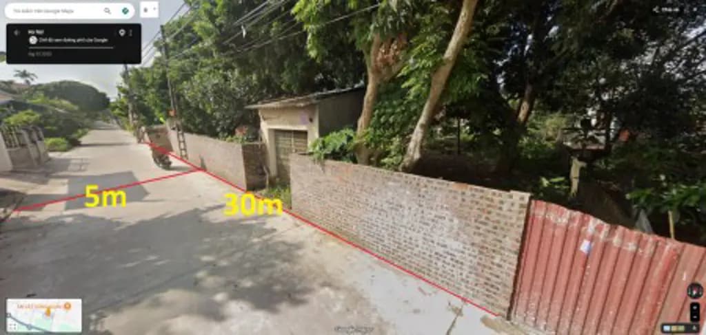 Main-CHO THUÊ ĐẤT LÀM KHO, BÃI, ĐIỂM TẬP KẾT HÀNG – KHU VỰC NỘI BÀI, HÀ NỘI-3