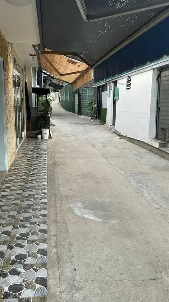 Main-BÁN NHÀ SỔ HỒNG RIÊNG - TRUNG TÂM ĐÀ LẠT - LÂM ĐỒNG chỉ 5.8 tỷ-5