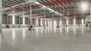 Thumb-Cho thuê xưởng 1.800m2 đến 18.000m2 CCN Nam Hà, Đức Linh, Bình Thuận-1