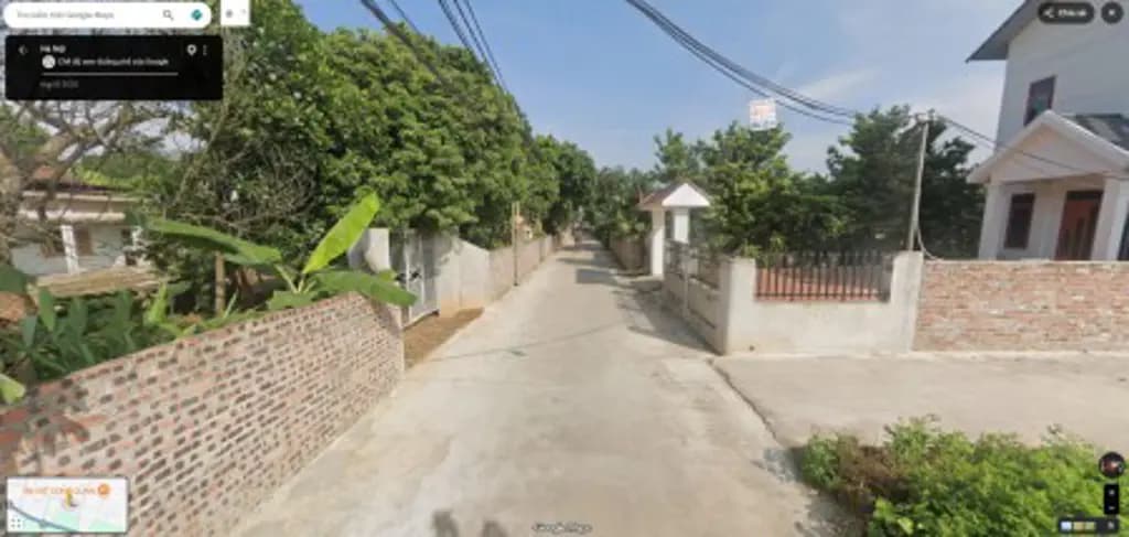 Main-CHO THUÊ ĐẤT LÀM KHO, BÃI, ĐIỂM TẬP KẾT HÀNG – KHU VỰC NỘI BÀI, HÀ NỘI-1