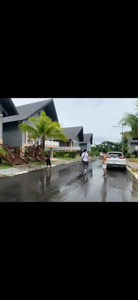 Main-Cho thuê biệt thự nghĩ dưỡng Bình Châu-3