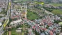Thumb-Bán Đất 100m2 có sẵn 100 m2 thổ cư giá 1.6 tỷ tại Phường Xuân Khanh Thị xã Sơn Tây Hà Nội-1