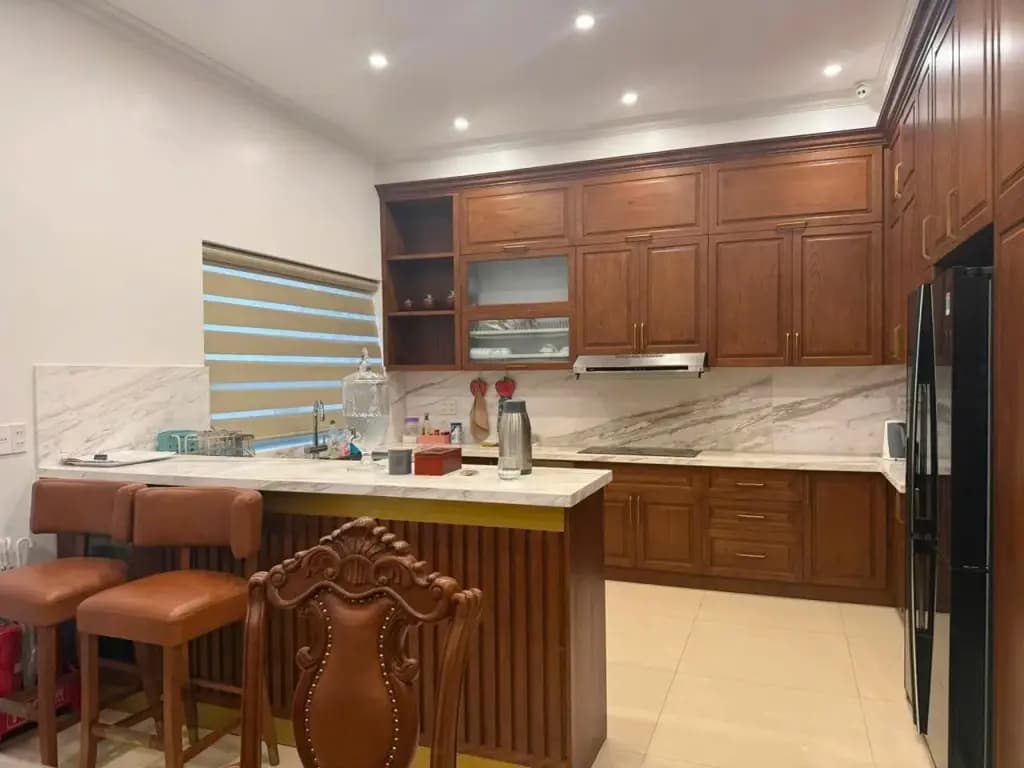 Main-💥 CHO THUÊ BIỆT THỰ ĐẲNG CẤP KQH GOLF VALLEY ĐÀ LẠT-9