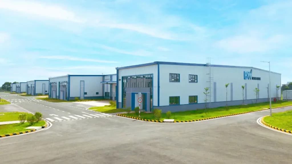 Main-Cho thuê Kho, nhà xưởng 5505m2 tại KCN Phú An Thạnh, Đường Tỉnh lộ 830 Xã An Thạnh Huyện Bến Lức Long An-3