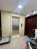 Thumb-(Chính chủ) Cho thuê văn phòng 550m2 số 2F ngõ 264 Hoàng Văn Thái, Khương Đình, Hà Nội-2