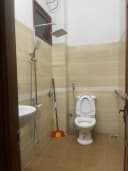 Thumb-Cho thuê nhà riêng đường Phan Thúc Duyện gần phố du lịch An Thượng-5