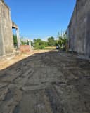 Thumb-4 TỶ – LÔ ĐẤT 175M2, NGANG 7M TẠI HÒA QUÝ | GIÁ QUÁ TỐT!-2