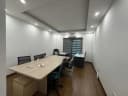 Thumb-Cho thuê Nhà riêng 70m² giá 49 triệu/ tháng tại Đường Phan Đình Giót Phường Phương Liệt Hà Nội-10