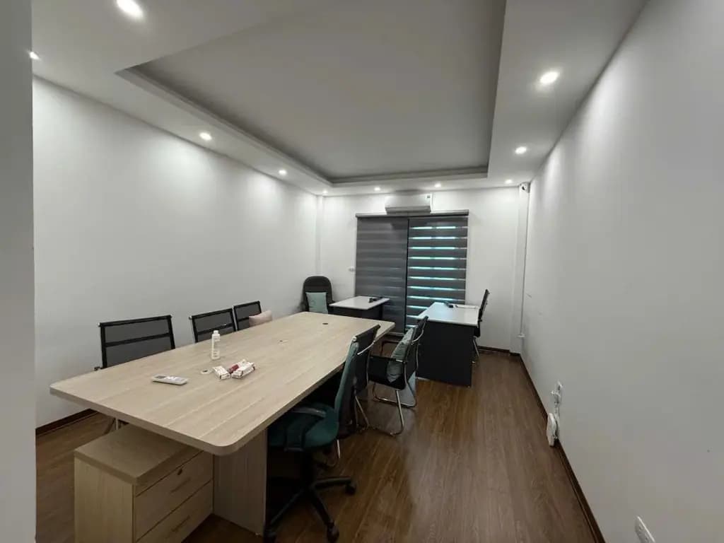 Main-Cho thuê Nhà riêng 70m² giá 49 triệu/ tháng tại Đường Phan Đình Giót Phường Phương Liệt Hà Nội-9