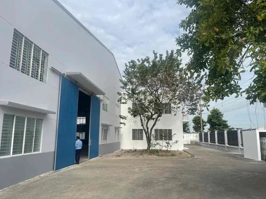 Main-CHO THUÊ XƯỞNG 2500m THỦ DẦU MỘT- BD-1