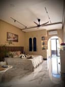Thumb-Bán nhà 6 Tầng, Mặt Tiền Đường Bình Giã, DT: 98,4m² full thổ cư ngang 4,1m giá 23.5 tỷ tại Phường Tân Bình-3