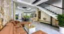 Thumb-Nhà phố hoàn thiện - 70m2 tại xã Phước Hoà, TP HCM đón đầu cao tốc TP HCM - Chơn Thành-2
