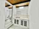 Thumb-Nhà trọ 30m2 gần sân bay Tân Sơn Nhất-3