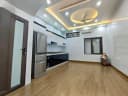 Thumb-Cho thuê Nhà riêng 60m2 giá 16 triệu tại Đường Văn Cao Phường Đằng Lâm Quận Hải An Hải Phòng-2