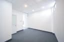 Thumb-Cho thuê văn phòng (16-40m2) ngay Trung Tâm Triển Lãm Tân Bình, Ngã 4 Bảy Hiền.-8