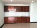 Thumb-Căn Hộ 3Pn 105M² Chung Cư Giai Việt Q.8 - Giá Chỉ 66Tr/M² Không Gian Sống Lý Tưởng Cho Gia Đình-2