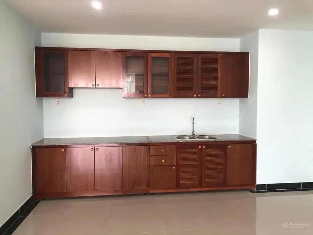 Main-Căn Hộ 3Pn 105M² Chung Cư Giai Việt Q.8 - Giá Chỉ 66Tr/M² Không Gian Sống Lý Tưởng Cho Gia Đình-1
